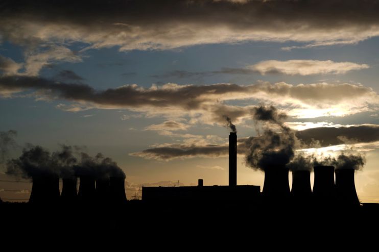 Environmental terms confuse Brits says ad watchdog