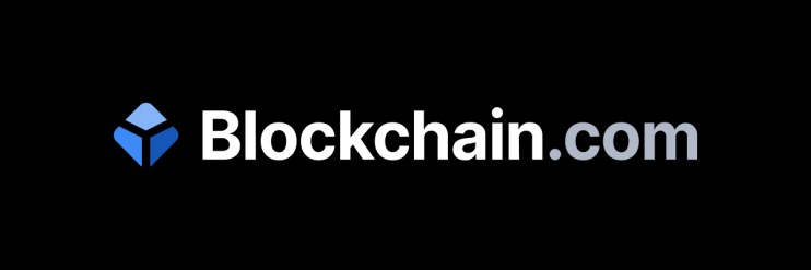 blockchain.com