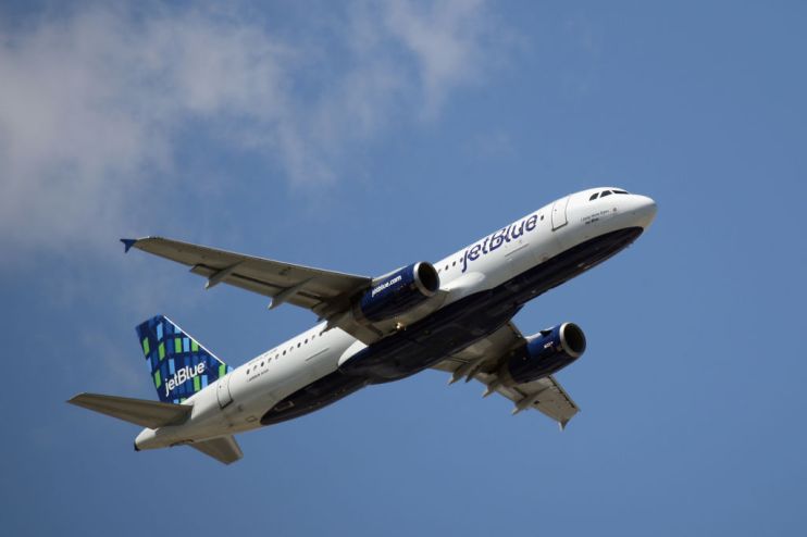 JETBLUE-CEO-TRAVEL-BUBBLE-GREEN-LIST