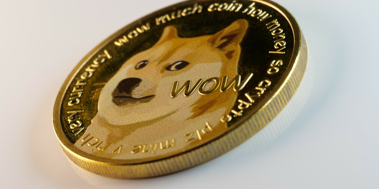 Dogecoin