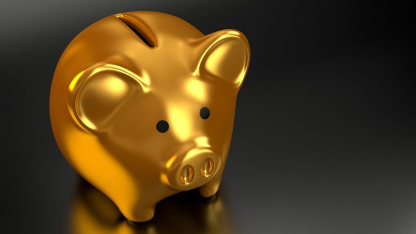 Funds have been eager to take advantage of gold's strong rise over recent months.