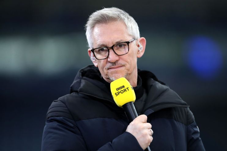 Leicester City v Manchester United: Emirates FA Cup Quarter Final