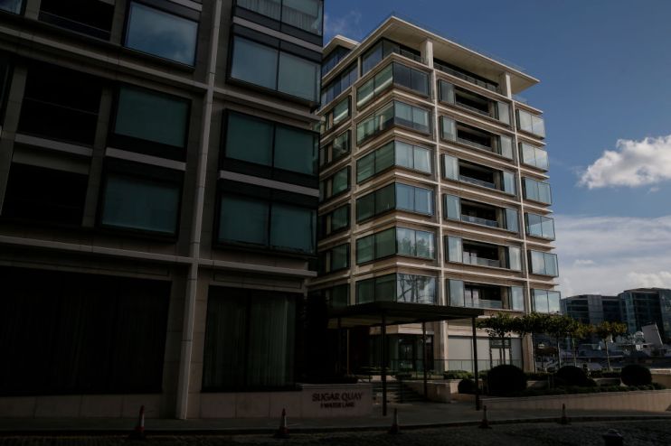 CENTRAL-LONDON-RETURN-TO-OFFICE-PROPERTY-HOMES
