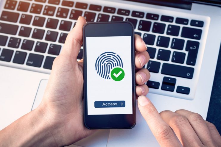 EU Standard Contractual Clauses, GDPR