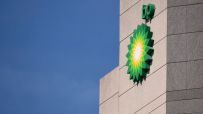 BP To Sell Its Alaska Business To Hilcorp Alaska