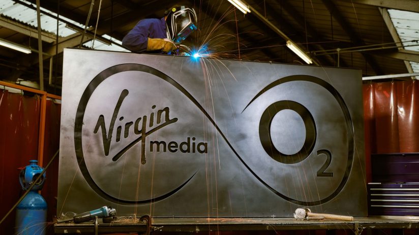 Virgin Media O2's latest divestment comes as many telcos seek to deleverage and unlock funds for major investment drives.