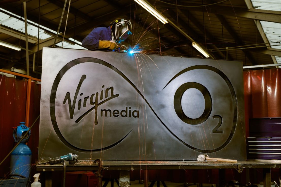Virgin Media O2's latest divestment comes as many telcos seek to deleverage and unlock funds for major investment drives.