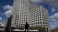 Credit Suisse Cuts Executives And Bonuses After Archegos Collapse