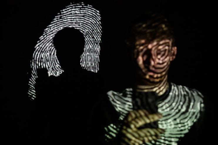 Cyber attacks top the list of concerns facing UK firms, shortly followed by Business Interruptions and natural disasters.