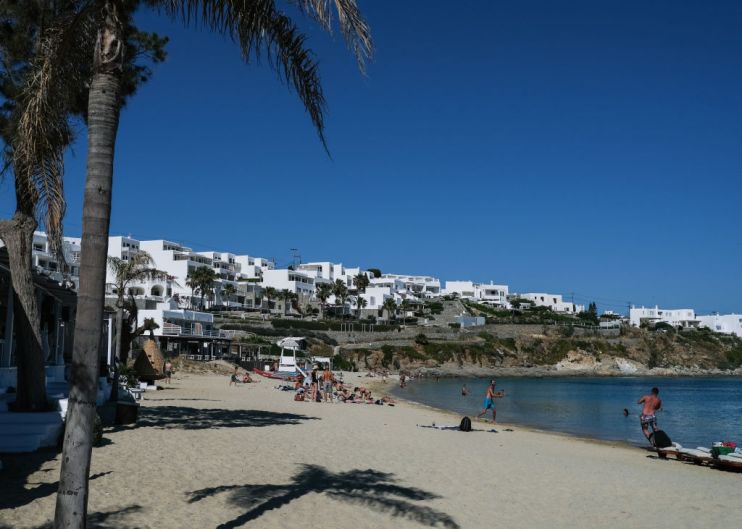 Boris Johnson has quashed the idea of instating a new "amber watch list" for foreign travel after fears of the devastating impact it could have on people's summer holiday plans.
