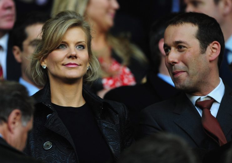 AMANDA-STAVELEY-BARCLAYS-LIFELINE-LOAN