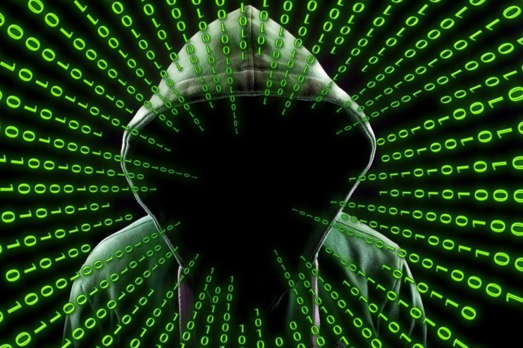 The BBC, BA and Boots have been hit by a hacking attack