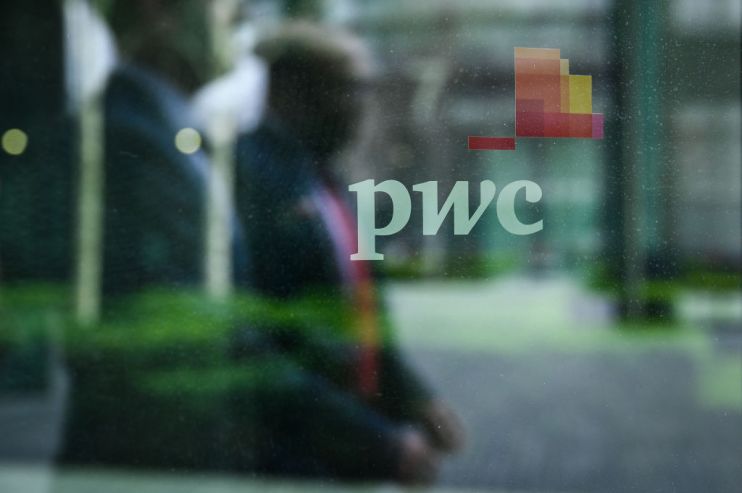 PricewaterhouseCoopers Tells Employees Flexible Working Is The Norm