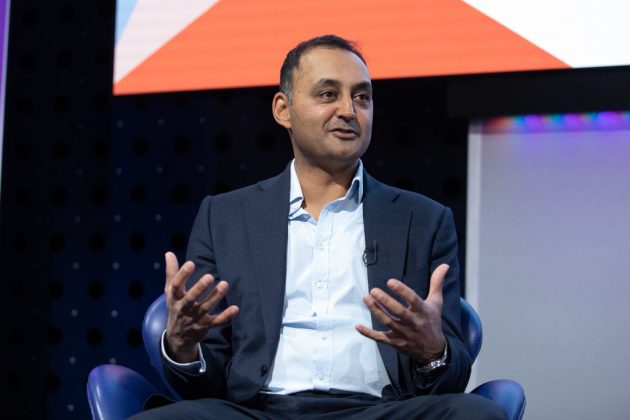 Sanjay Patel, managing director of The Hundred, said he anticipated disruption to the competition