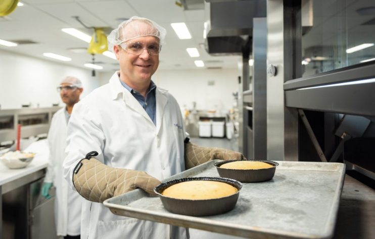 Tate and Lyle has reached agreement with KPS Capital Partners for the sale of its remaining stake in Primient, an American subsidiary of Tate and Lyle.