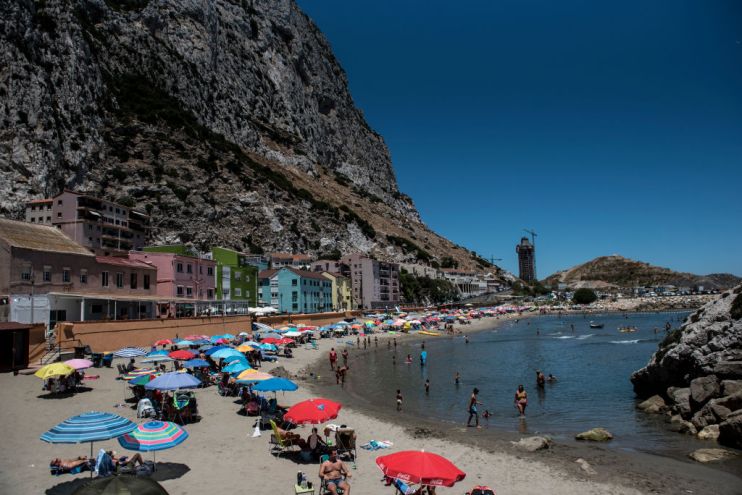 Holiday firm On the Beach has today raised £26m through a share placing, giving it more "firepower" with which to tackle the continued challenges of the pandemic for travel.