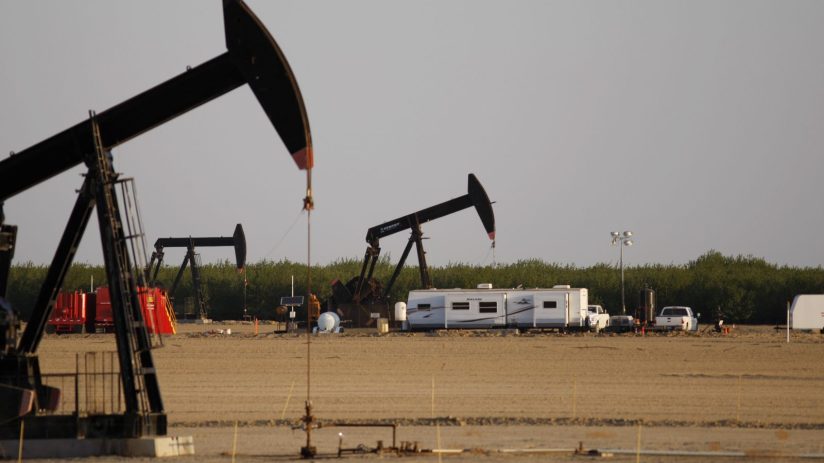 Baillie Gifford has come under fire for its nvestment in fossil fuels and companies profiting from illegal Israeli settlements.