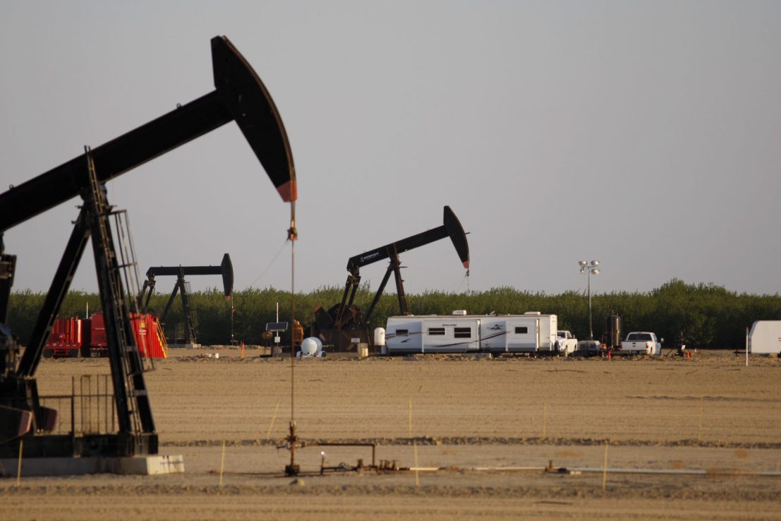 Baillie Gifford has come under fire for its  nvestment in fossil fuels and companies profiting from illegal Israeli settlements.