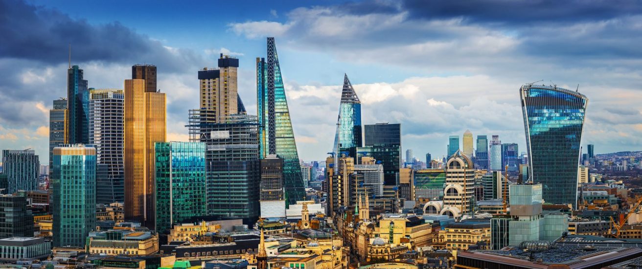 The capital’s premier index rose 1.05 per cent to 6,916 during the open