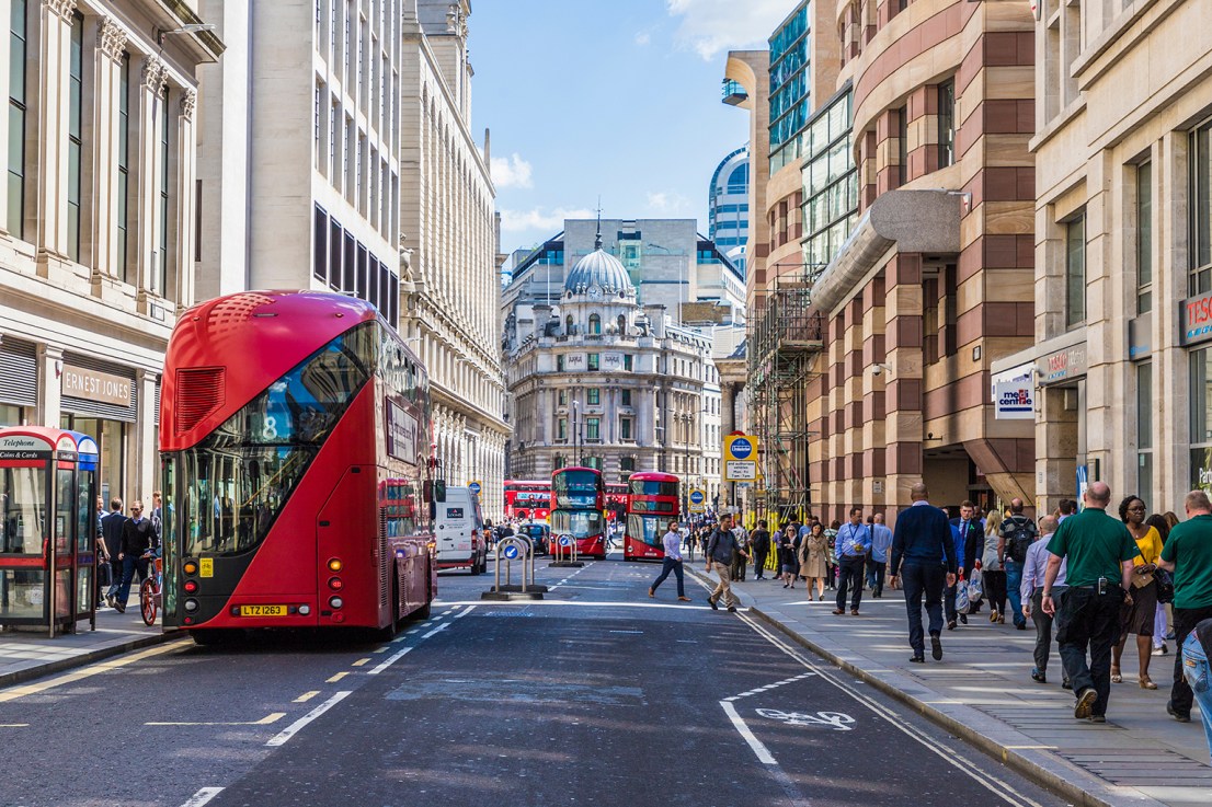 Having come in for criticism in recent weeks, the Financial Conduct Authority (FCA) acknowledged that the UK’s listing regime was seen by some as too complicated. 