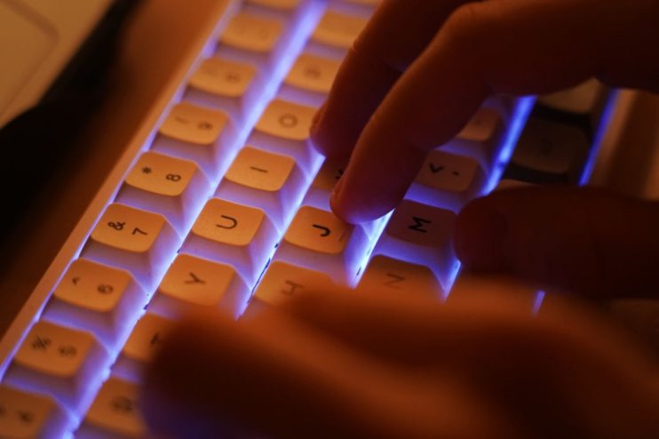 Crypto Exchange, Liquid, has been hacked