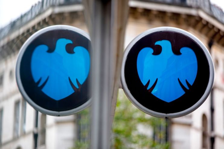 'It's baffling': Startups slam Barclays' contract win from Tech Nation