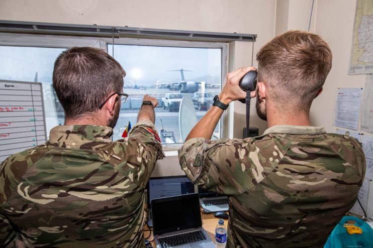 UK-ARMED-FORCES-AFGHANISTAN-KABUL