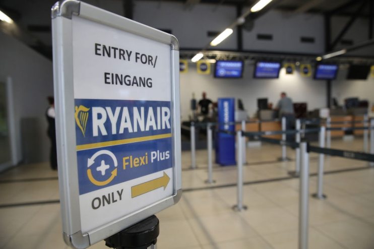 RYANAIR-FAKE-BOARDING-PASS