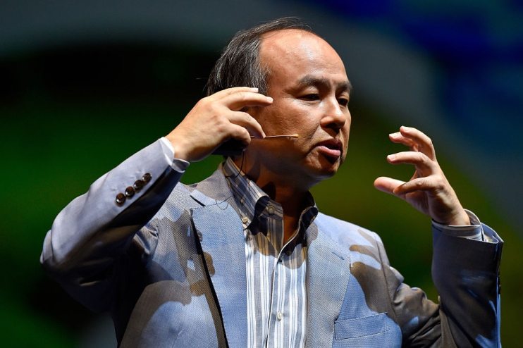 Softbank Announces June 20 Commercial Launch Of Pepper Humanoid