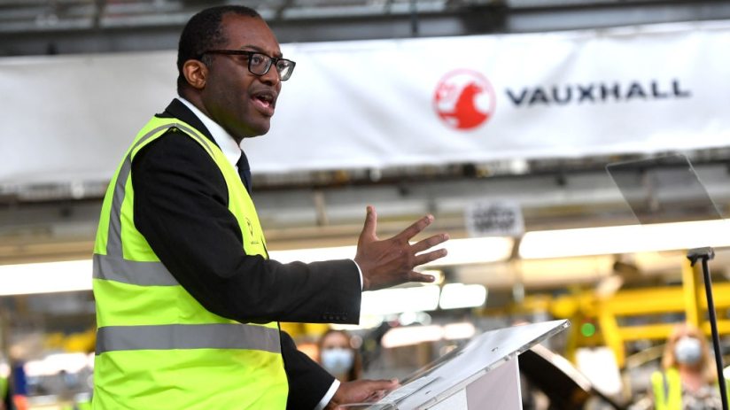 KWASI-KWARTENG-WILL-PROBE-COBHAM-ULTRA-TAKEOVER