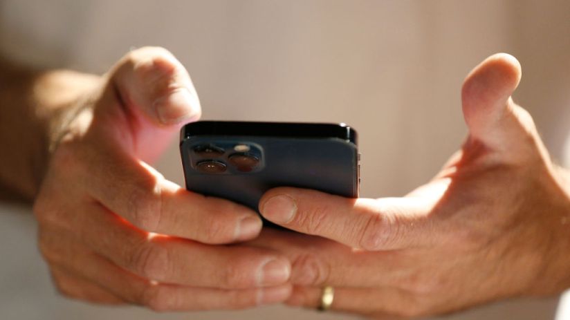 Utah Tests Mobile Drivers License Pilot Program