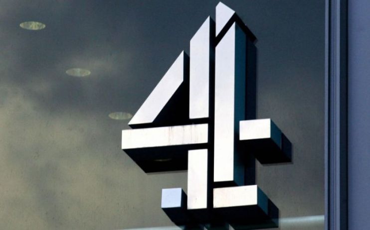 Channel 4
