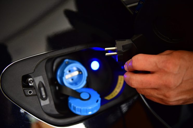 The Australian buyer of the failed battery start-up Britishvolt has failed to pay its UK staff over the last four months.