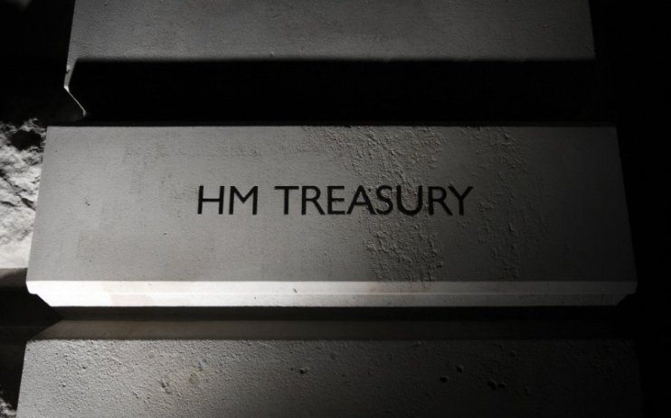 The Office for Budget Responsibility (OBR) has downgraded its growth forecasts for the UK economy over the next couple of years as higher interest rates bite.