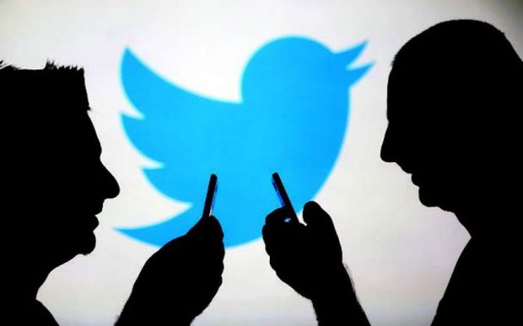 A Musk move: Twitter weighs up dropping permanent bans