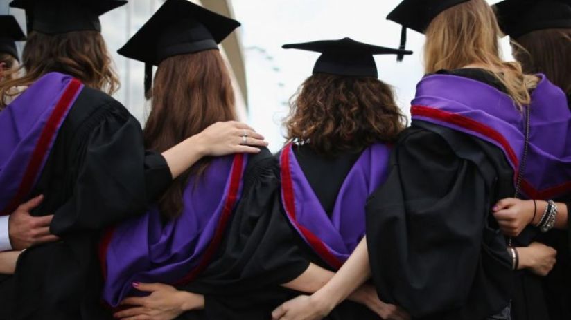Government must end the “damaging speculation” over the graduate visa route to avoid risking “long-term damage to a key export sector”, business lobby groups have warned.