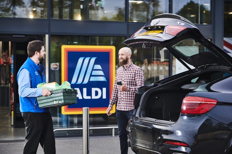 aldi