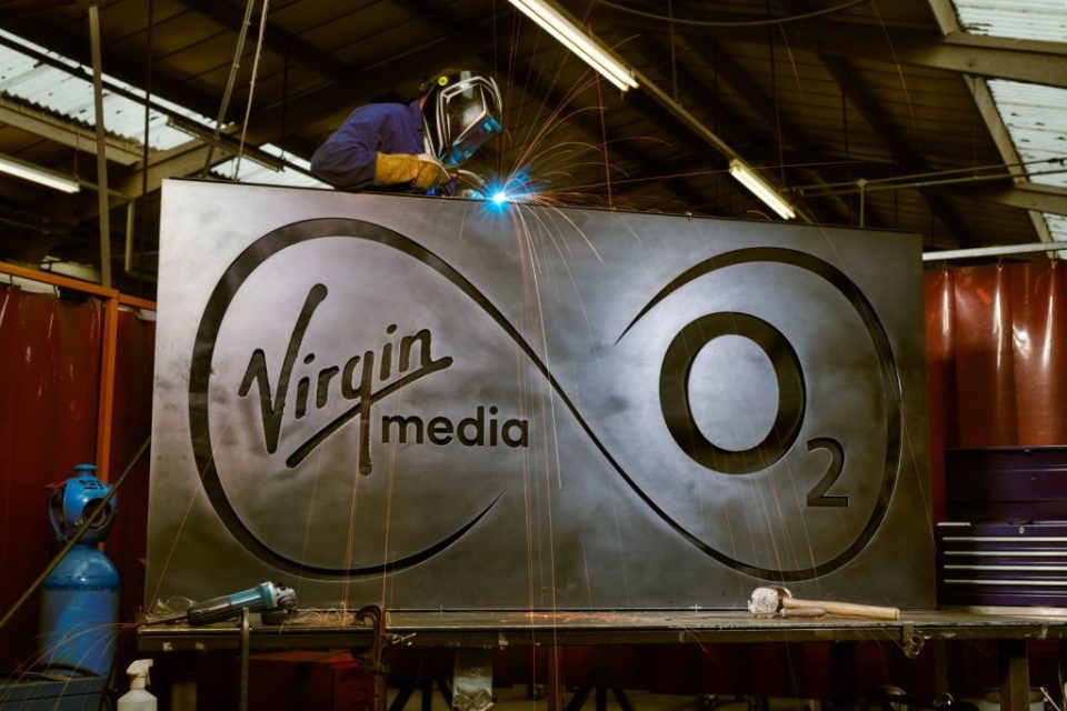 VIRGIN-MEDIA-O2-BARCLAYS-FIBRE-DEAL