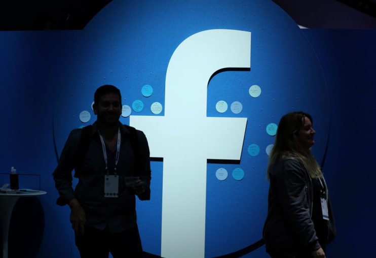 Big tech results will be a key focus for investors this week.