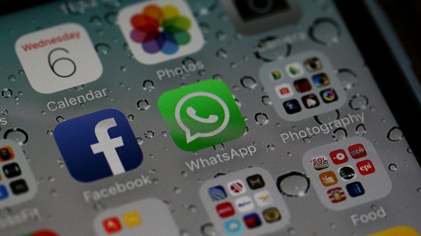 Stricter transparency rules around lobbying over WhatsApp would have meant the Greensill scandal had to be disclosed, an influential group of MPs has said.