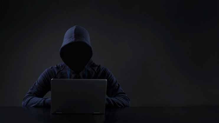 $35m of assets stolen in Vee Finance exploit