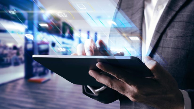 The AI startup was founded in 2023 by seasoned entrepreneurs Yann Sarfati and Tristan Saunders, both with experience in the tech industry.