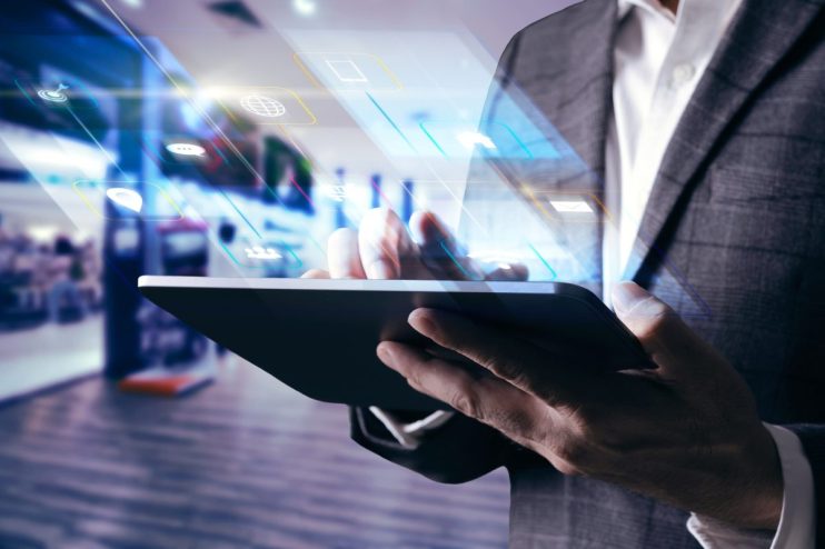 The AI startup was founded in 2023 by seasoned entrepreneurs Yann Sarfati and Tristan Saunders, both with experience in the tech industry.