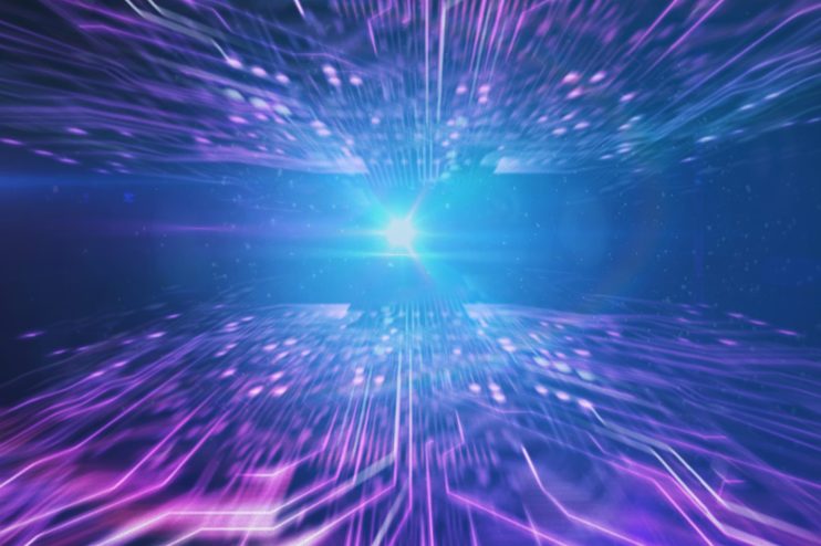 Have you ever wanted to invest in real estate, artwork, or commodities, but found the process too complex or expensive? Enter Real-World Assets (RWA) on the blockchain – a game-changing concept that's making investing more accessible and providing efficient liquidity for everyone.