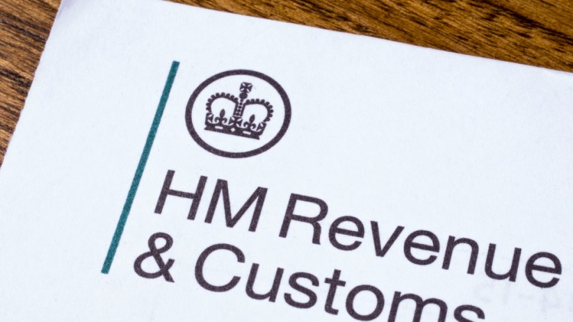 Tax authorities are clamping down
