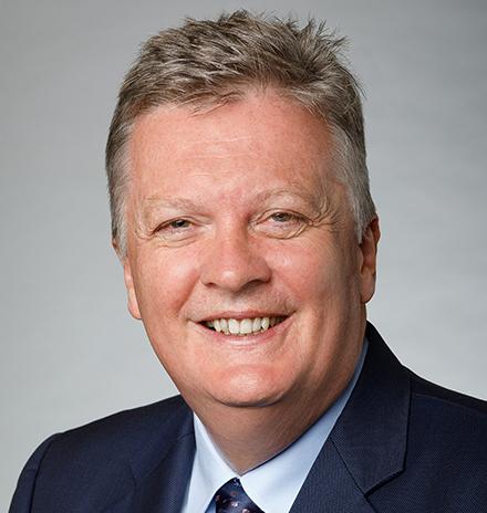 Even the expectation of rate cuts can lower longer-term borrowing costs, putting upward pressure on inflation again.