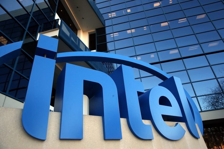 Intel and Israeli chipmaker Tower Semiconductor have "mutually agreed" to call off their $5.4bn (£4.2bn) deal due to regulatory hurdles.