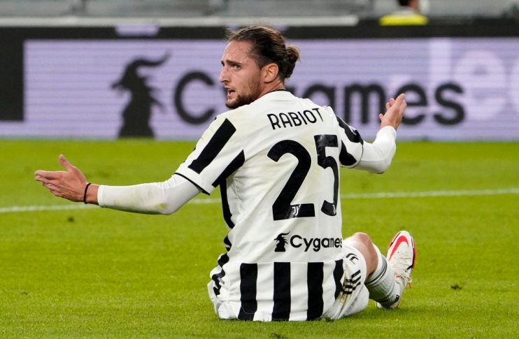 Juventus have begun to recover from a poor start to the season in which they took two points from four Serie A games