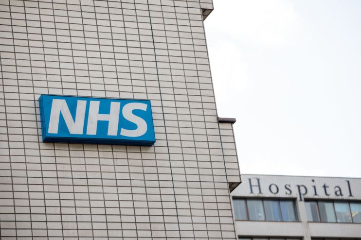 One Health's services are easing the load on the nation's embattled health service which is buckling under the weight of long waiting lists.