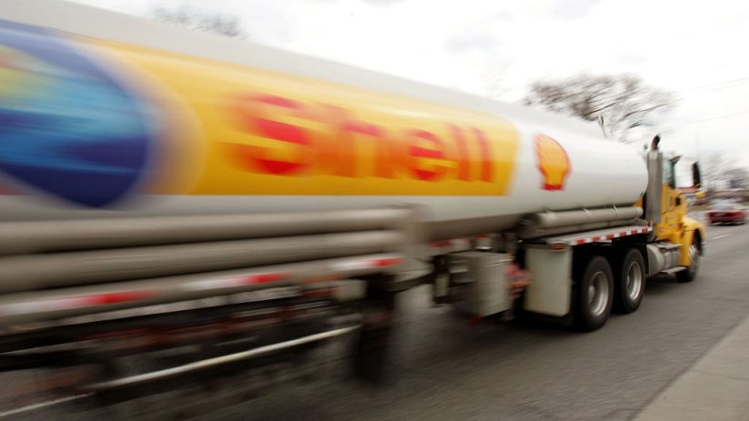 Oil Prices Continue To Rise With Demand